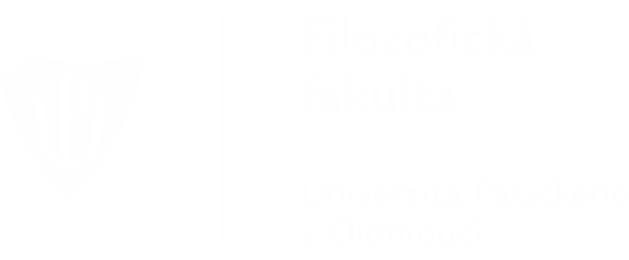 ff-web-cz-w